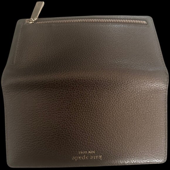Kate Spade Wallet - Picture 3 of 3